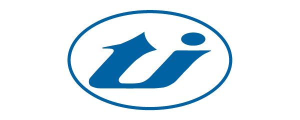 東イン株式会社
